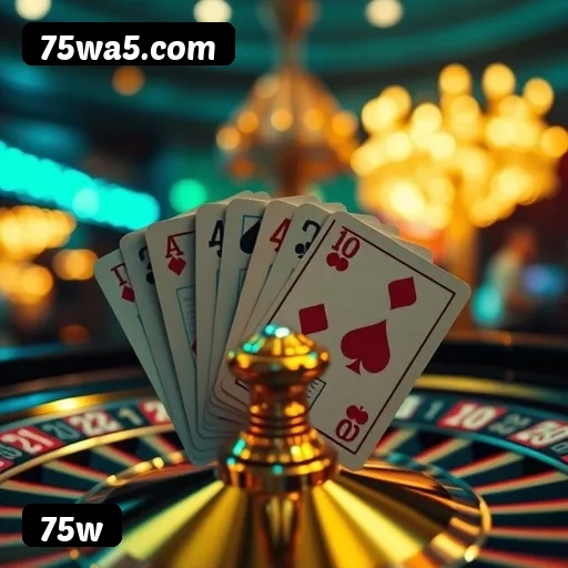 Processo de Download do App 75w - Passo a Passo Simples