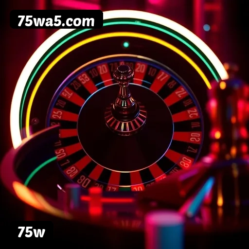Imagem quadrada de apoio para baixar 75w