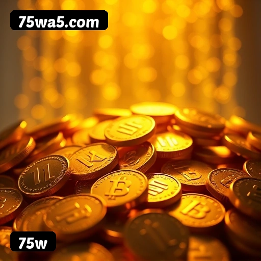 Vantagens de jogar slots no 75w Brasil