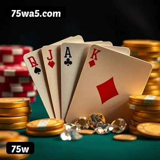 Imagem secundária de apoio para instalação do app 75w