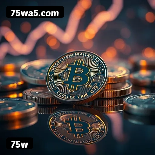 Benefícios do Login 75w - Bônus e Vantagens Exclusivas