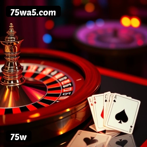 Coleção Premium de Slots 75w - NetEnt, Pragmatic Play, Evolution