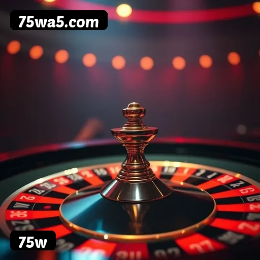 Prévia de conteúdo do canal Telegram 75w